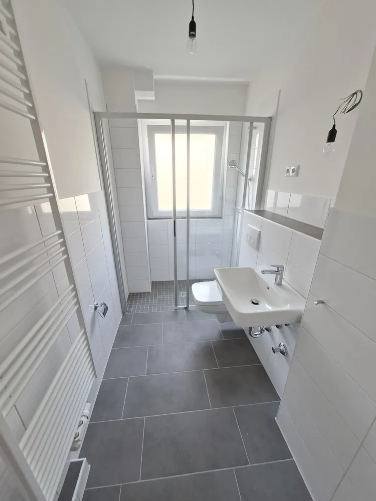 2 Zimmer Wohnung mit 49 m² in Dortmund – Bild 7