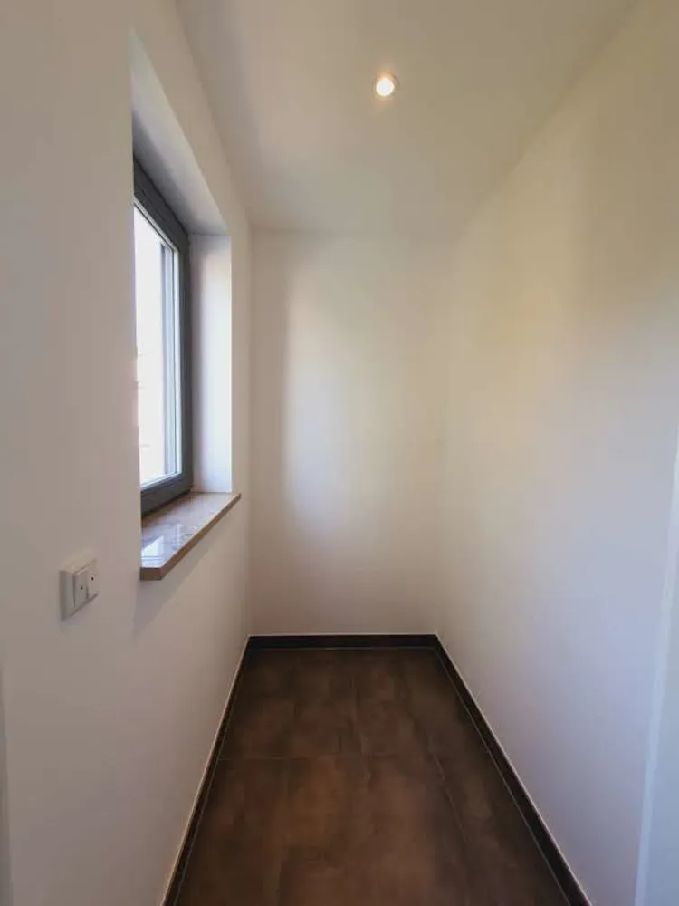 2 Zimmer Wohnung mit 55 m² in Leipzig – Bild 9