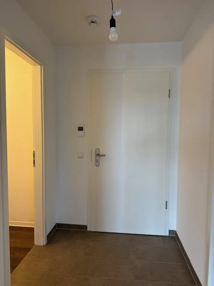 2 Zimmer Wohnung mit 52 m² in Limburg an der Lahn – Bild 12