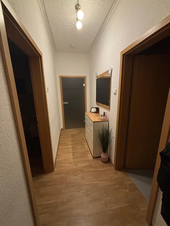 2 Zimmer Wohnung mit 48 m² in Paderborn – Bild 5