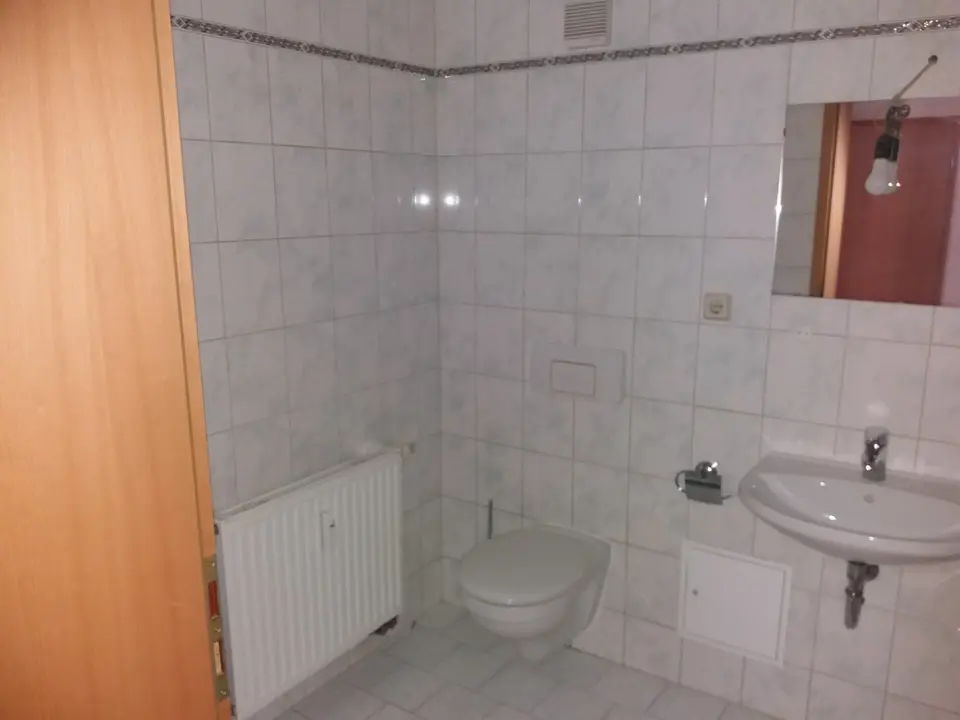 Studio mit 40 m² in Gera – Bild 4