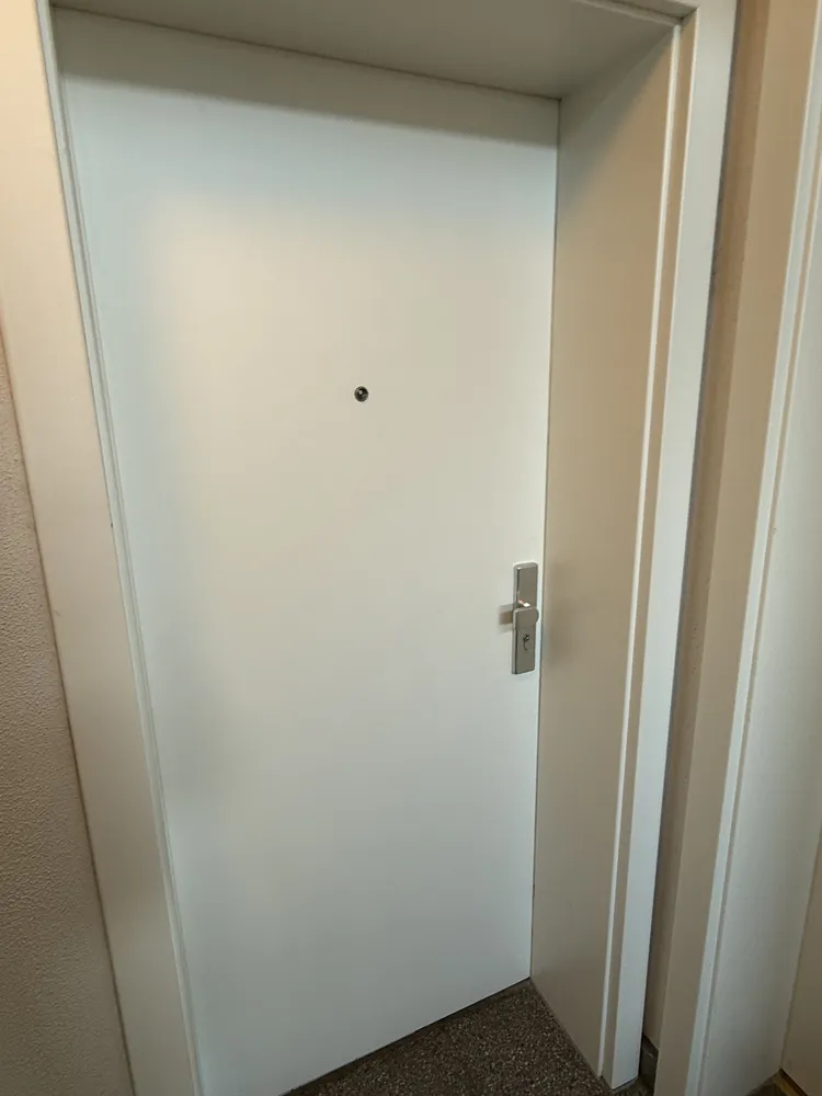2 Zimmer Wohnung mit 40 m² in Mülheim an der Ruhr – Bild 2