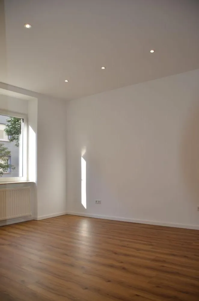 3 Zimmer Wohnung mit 74 m² in Bochum – Bild 3