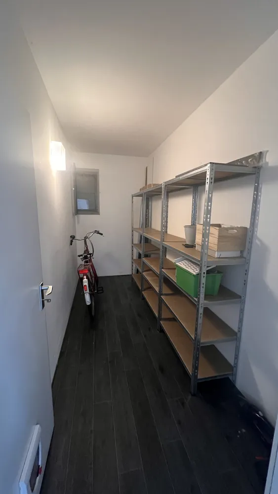 3 Zimmer Wohnung mit 120 m² in Saarbrücken – Bild 9