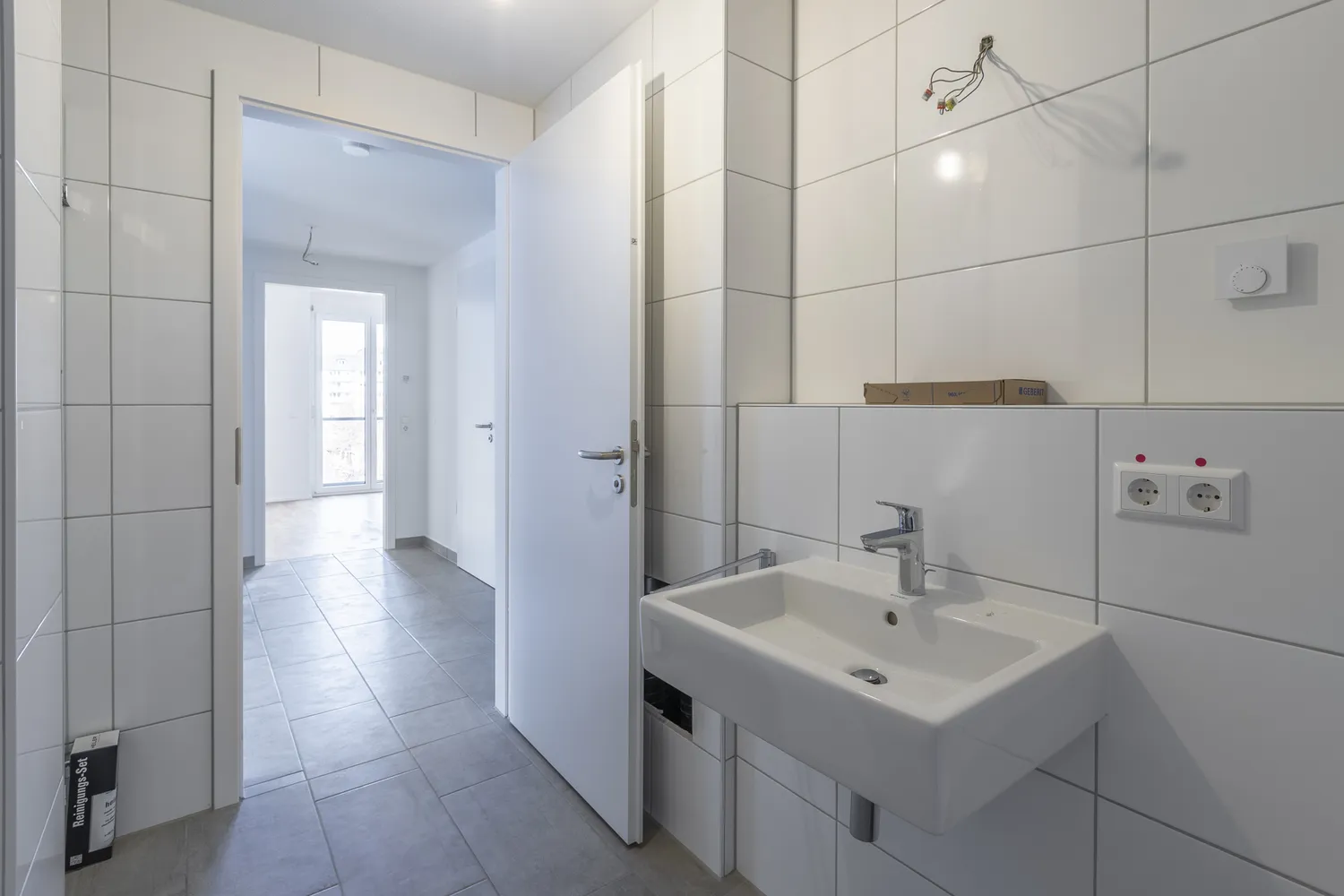 3 Zimmer Wohnung mit 75 m² in Stuttgart – Bild 6