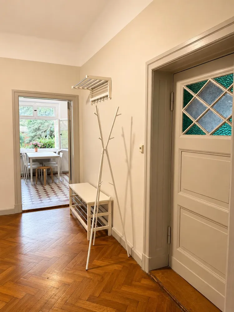 WG-Zimmer mit 18 m² in Berlin – Bild 8