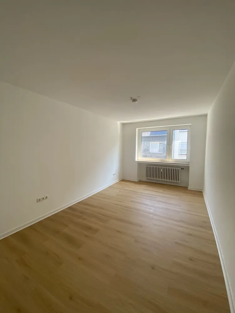 3 Zimmer Wohnung mit 46 m² in Essen – Bild 7