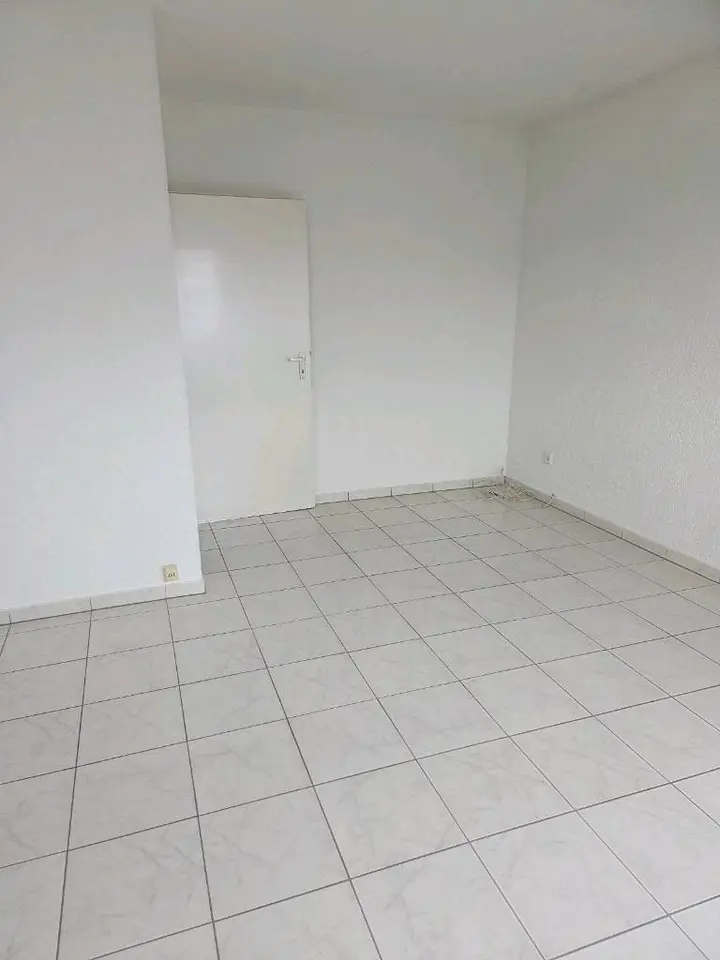 2 Zimmer Wohnung mit 50 m² in Singen – Bild 6