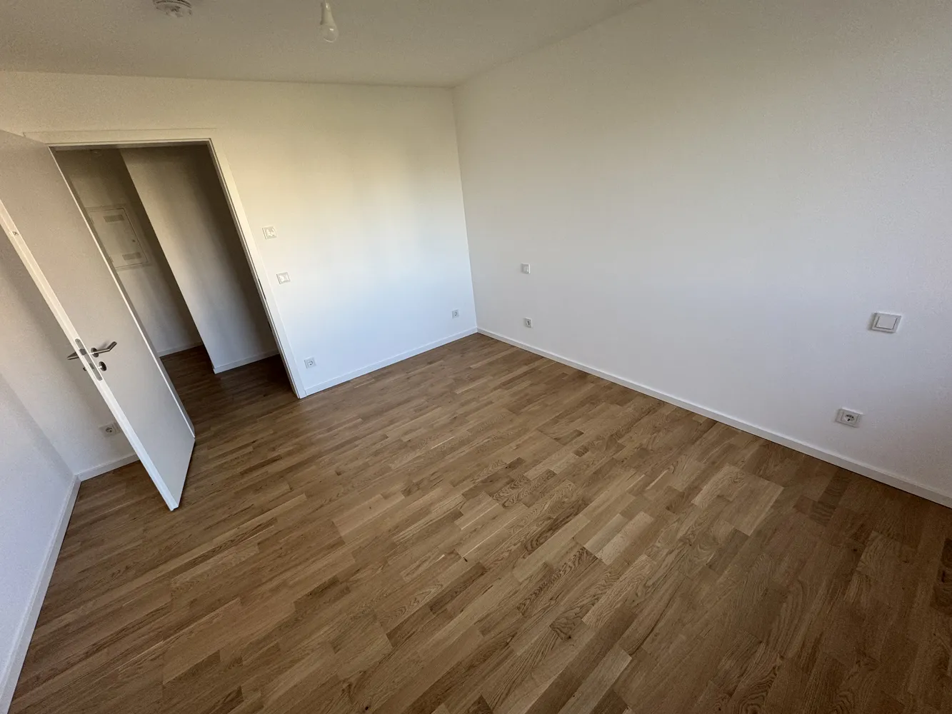 2 Zimmer Wohnung mit 70 m² in Dortmund – Bild 8