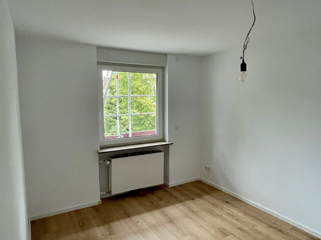 6 Zimmer Haus mit 140 m² in Nürnberg – Bild 8