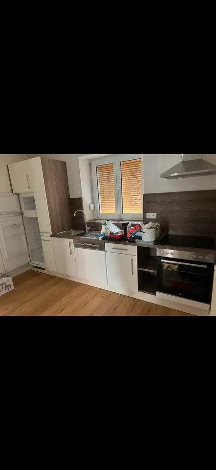 4 Zimmer Haus mit 130 m² in Ansbach – Bild 6