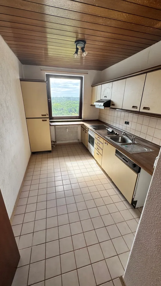 3 Zimmer Wohnung mit 92 m² in Mainz – Bild 10