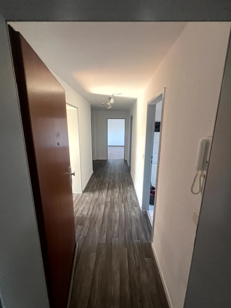 3 Zimmer Wohnung mit 82 m² in Duisburg – Bild 6