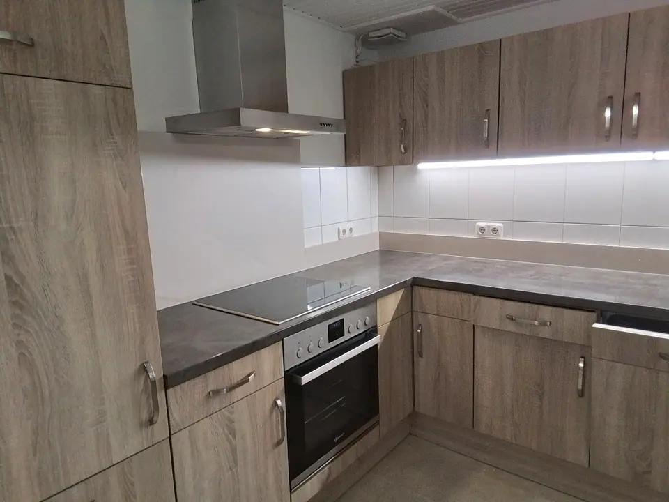 8 Zimmer Haus mit 125 m² in Trier – Bild 3
