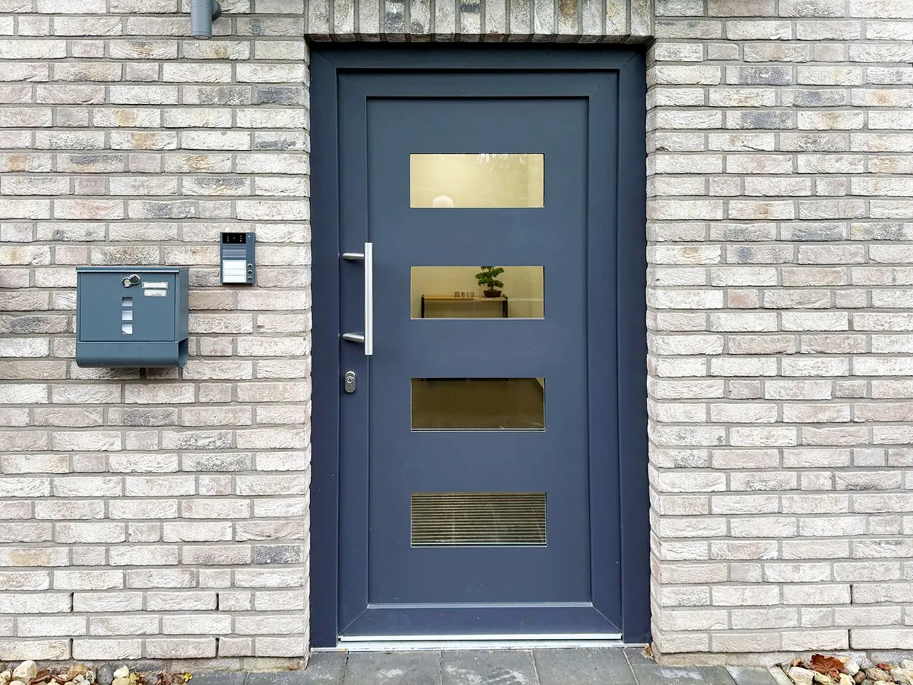 2 Zimmer Wohnung mit 76 m² in Heide – Bild 4