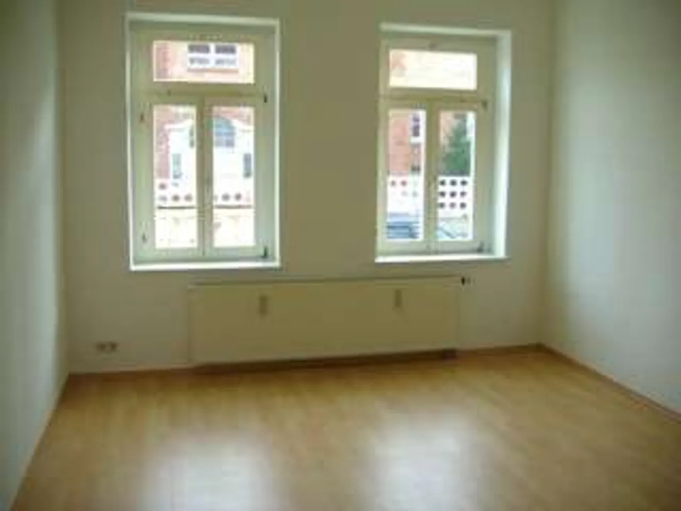 2 Zimmer Wohnung mit 54 m² in Leipzig – Bild 6