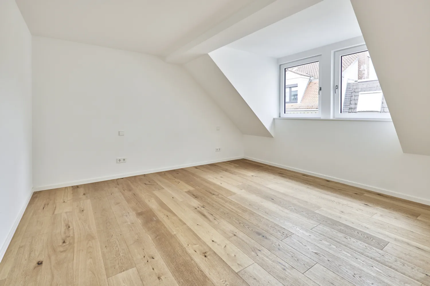 3 Zimmer Wohnung mit 50 m² in Stuttgart – Bild 6