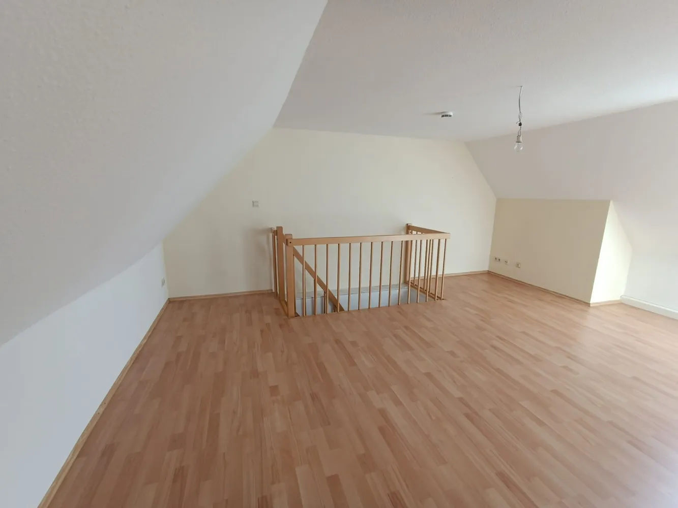 3 Zimmer Wohnung mit 80 m² in Langenhagen – Bild 9
