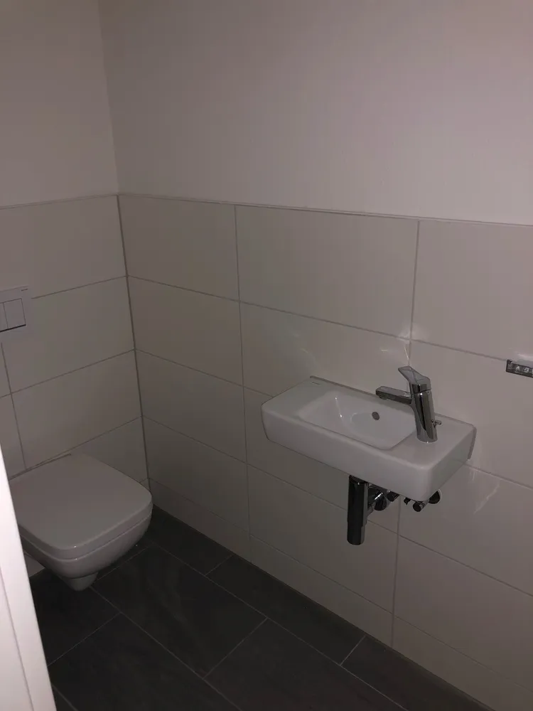 3 Zimmer Wohnung mit 83 m² in Schwäbisch Gmünd – Bild 7