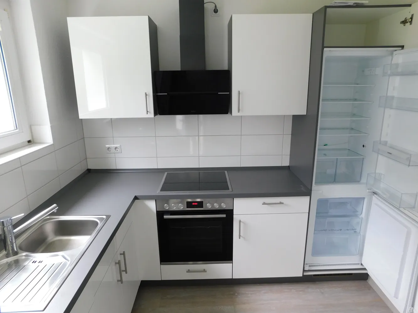 3 Zimmer Wohnung mit 70 m² in Bochum – Bild 8