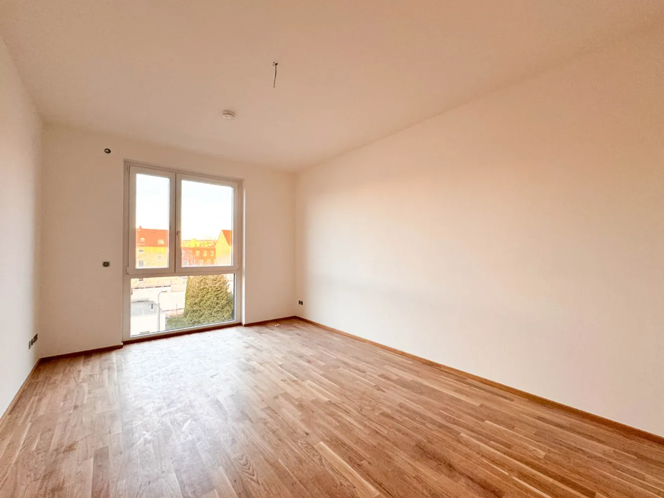 5 Zimmer Wohnung mit 111 m² in Leipzig – Bild 12