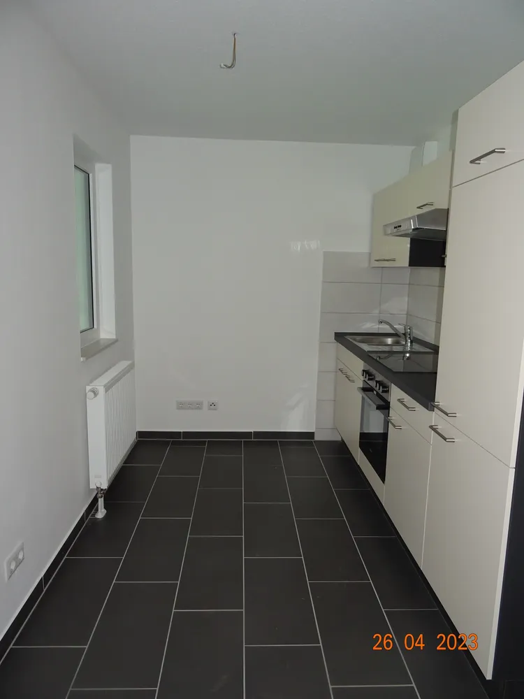 1 Zimmer Wohnung mit 50 m² in Kiel – Bild 6