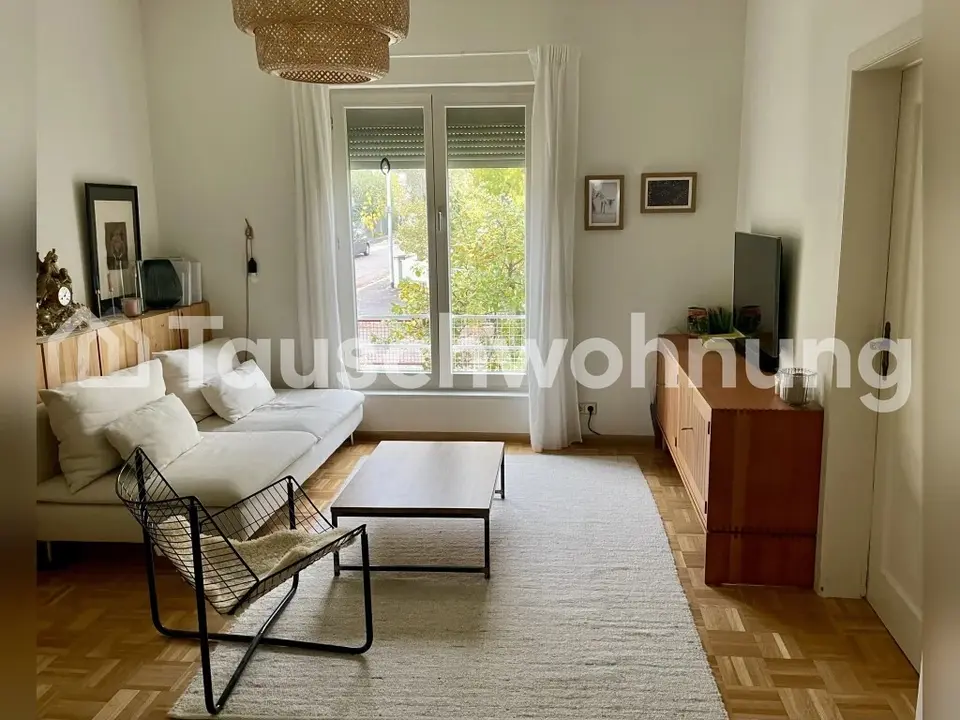Studio mit 28 m² in Emmendingen – Bild 8