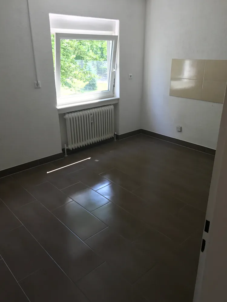 4 Zimmer Wohnung mit 80 m² in Heilbronn – Bild 9