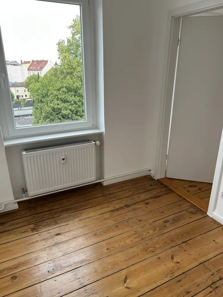 3 Zimmer Wohnung mit 75 m² in Berlin – Bild 7