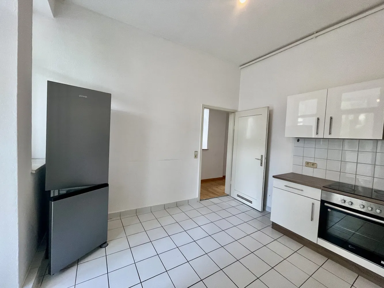 2 Zimmer Wohnung mit 79 m² in Stuttgart – Bild 4