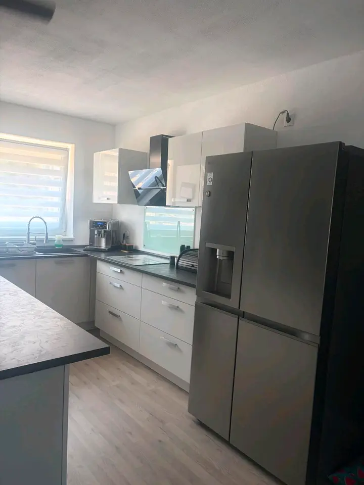 3 room apartment with 75 m² in Bamberg – Photo 10