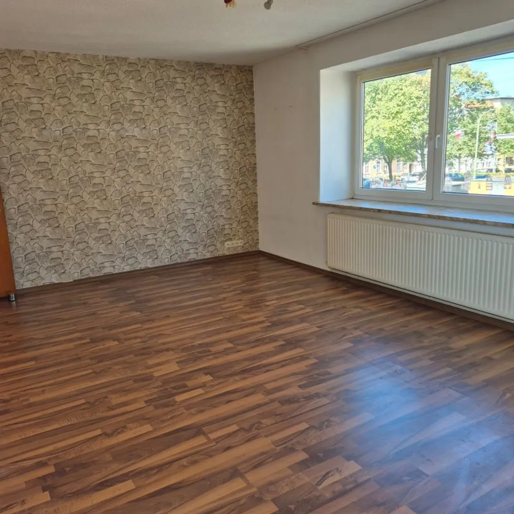 2 Zimmer Wohnung mit 65 m² in Bremen – Bild 7