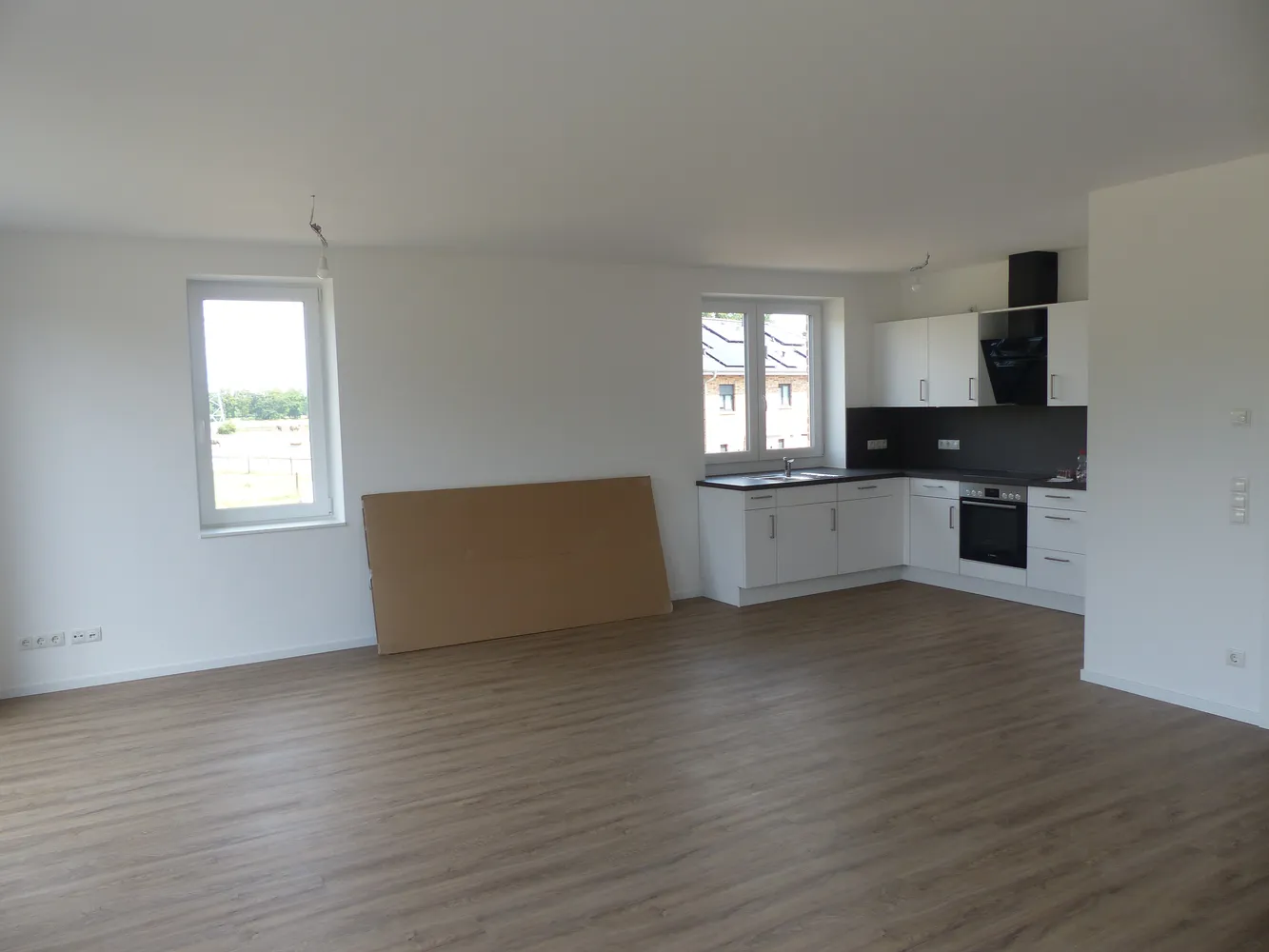 3 Zimmer Wohnung mit 77 m² in Norderstedt – Bild 6