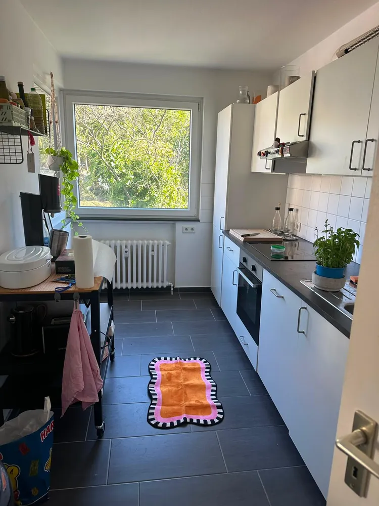 3 Zimmer Wohnung mit 69 m² in Bochum – Bild 7