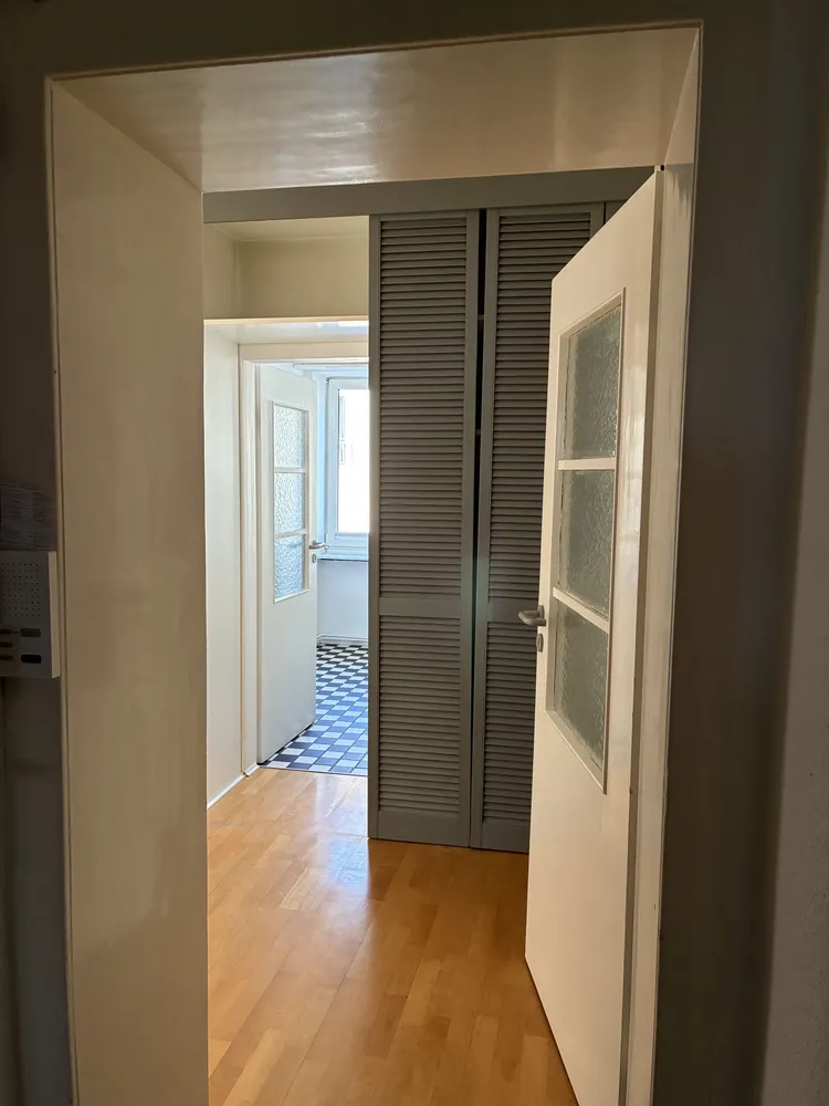 1 Zimmer Wohnung mit 50 m² in Düsseldorf – Bild 8