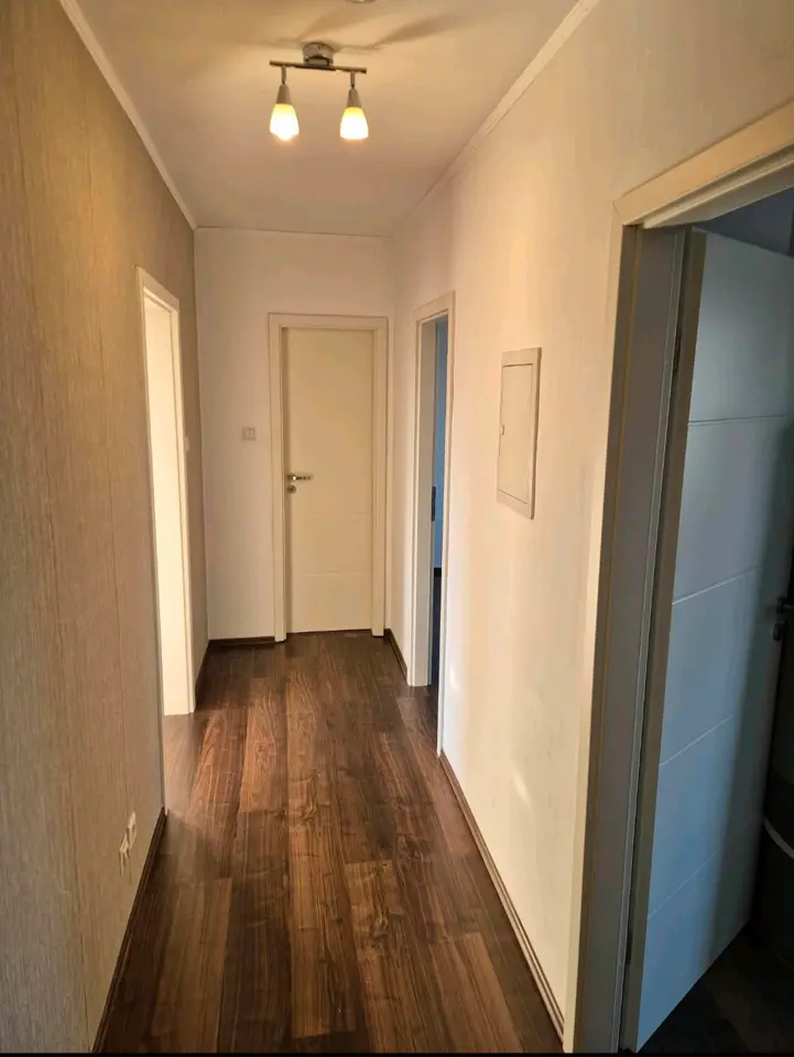 3 Zimmer Wohnung mit 57 m² in Oberhausen – Bild 5