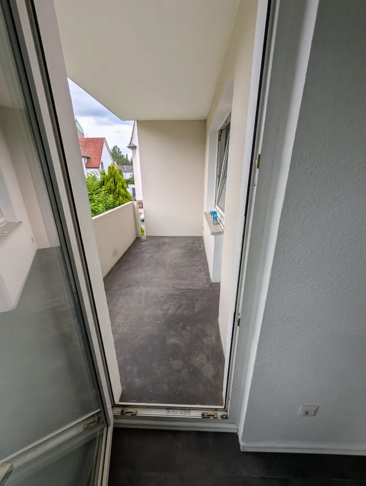 6 Zimmer Wohnung mit 119 m² in Hagen – Bild 4