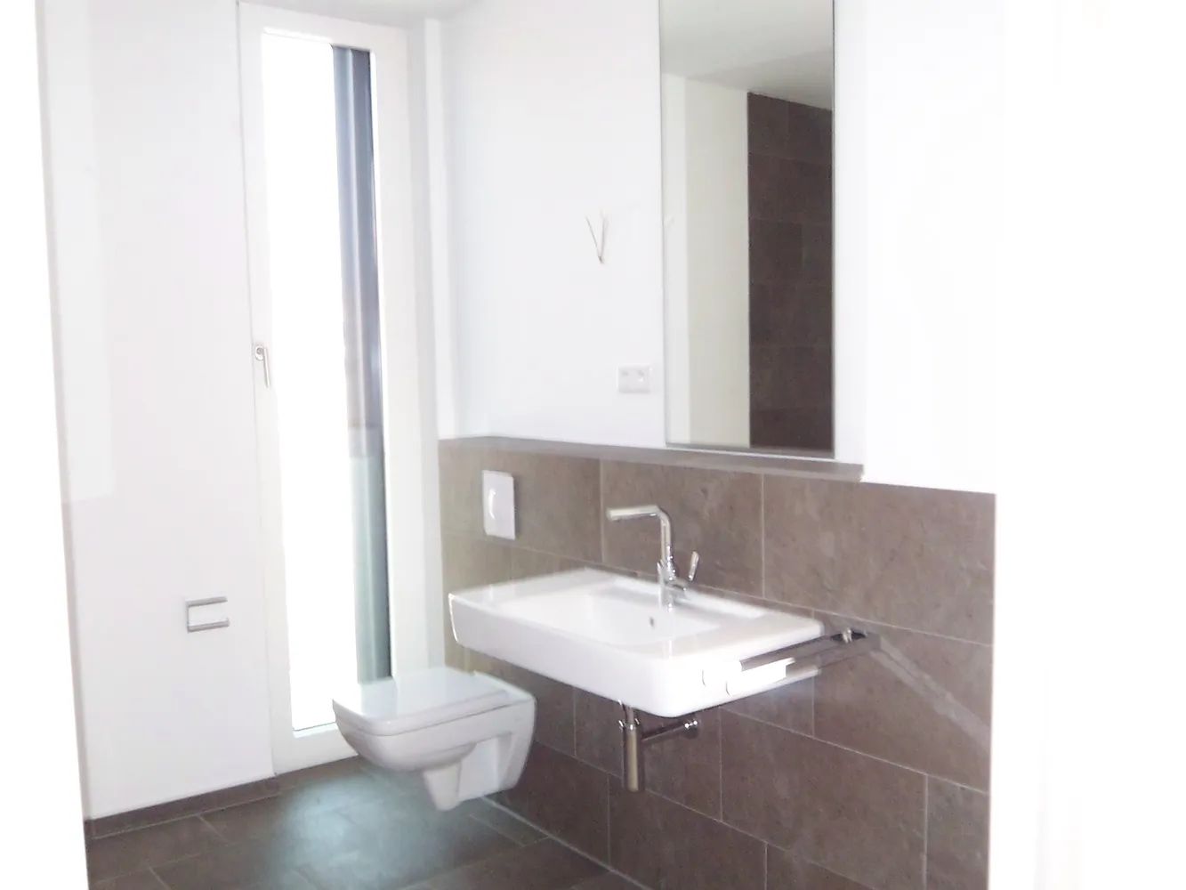4 Zimmer Wohnung mit 173 m² in Leipzig – Bild 5