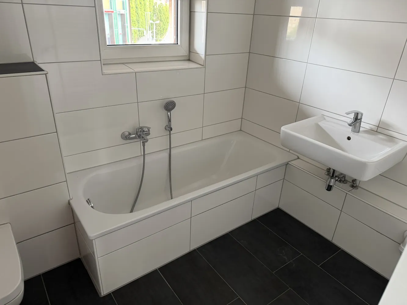 1 room apartment with 42 m² in Brunswick – Photo 4