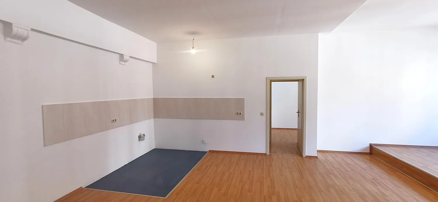 3 Zimmer Wohnung mit 95 m² in Freiberg – Bild 7