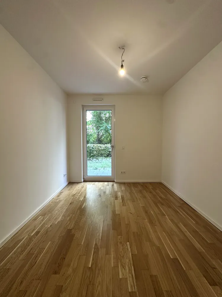 3 Zimmer Wohnung mit 88 m² in Berlin – Bild 9