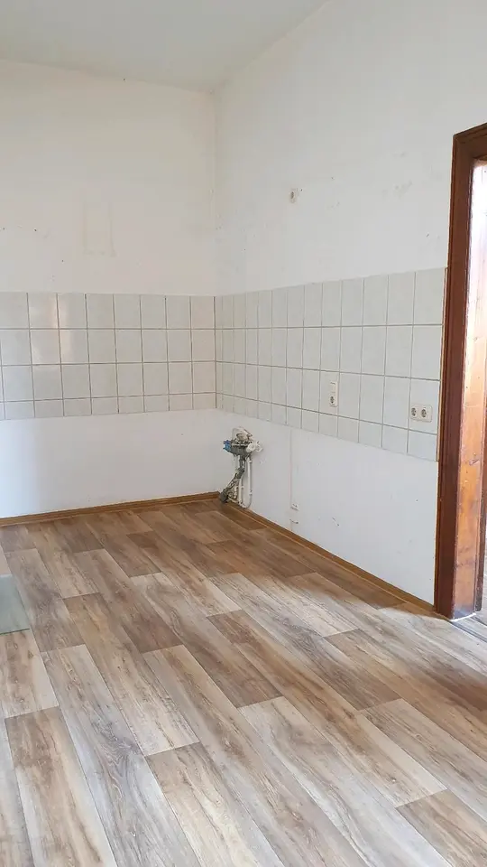 3 Zimmer Wohnung mit 75 m² in Rudolstadt – Bild 6