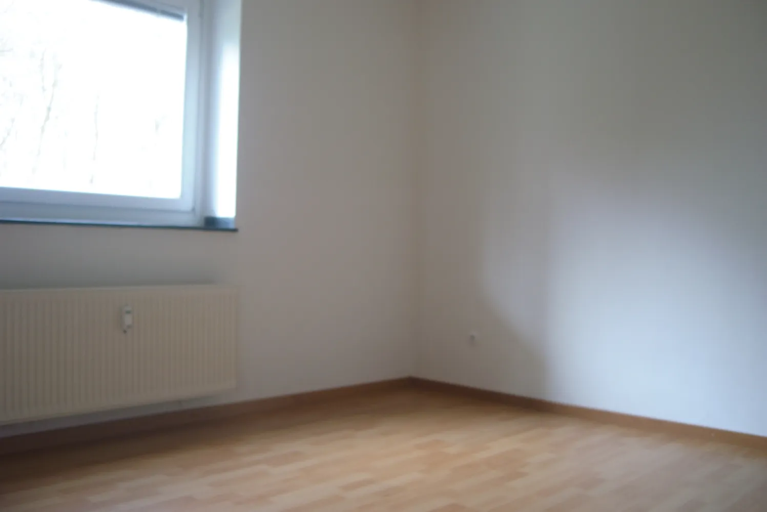 3 Zimmer Wohnung mit 76 m² in Wuppertal – Bild 8