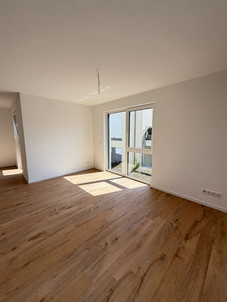 2 Zimmer Wohnung mit 85 m² in Bergisch Gladbach – Bild 3