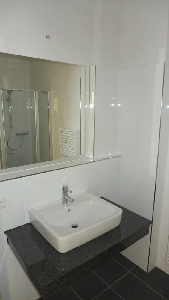 4 Zimmer Wohnung mit 148 m² in Berlin – Bild 8