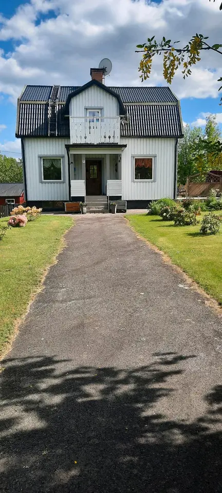 5 Zimmer Haus mit 130 m² in Iserlohn – Bild 1