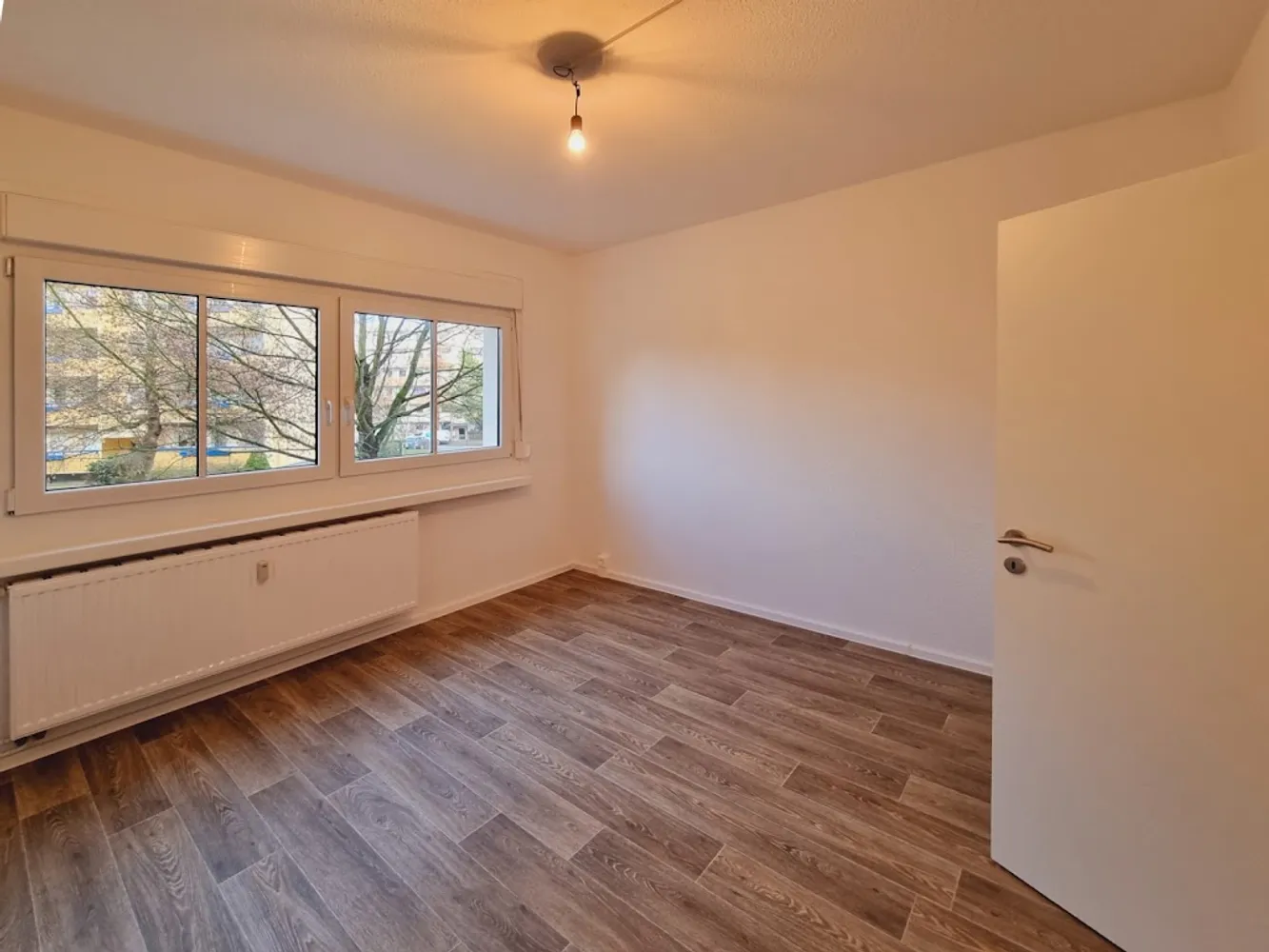 3 Zimmer Wohnung mit 64 m² in Dresden – Bild 6