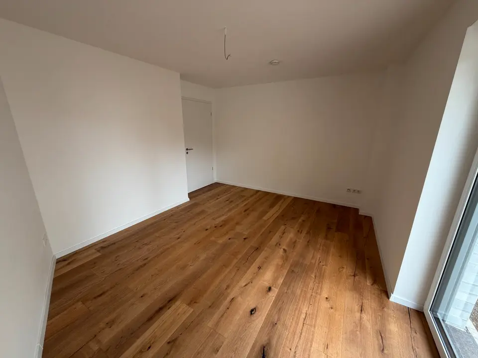2 Zimmer Wohnung mit 60 m² in Hamm – Bild 2