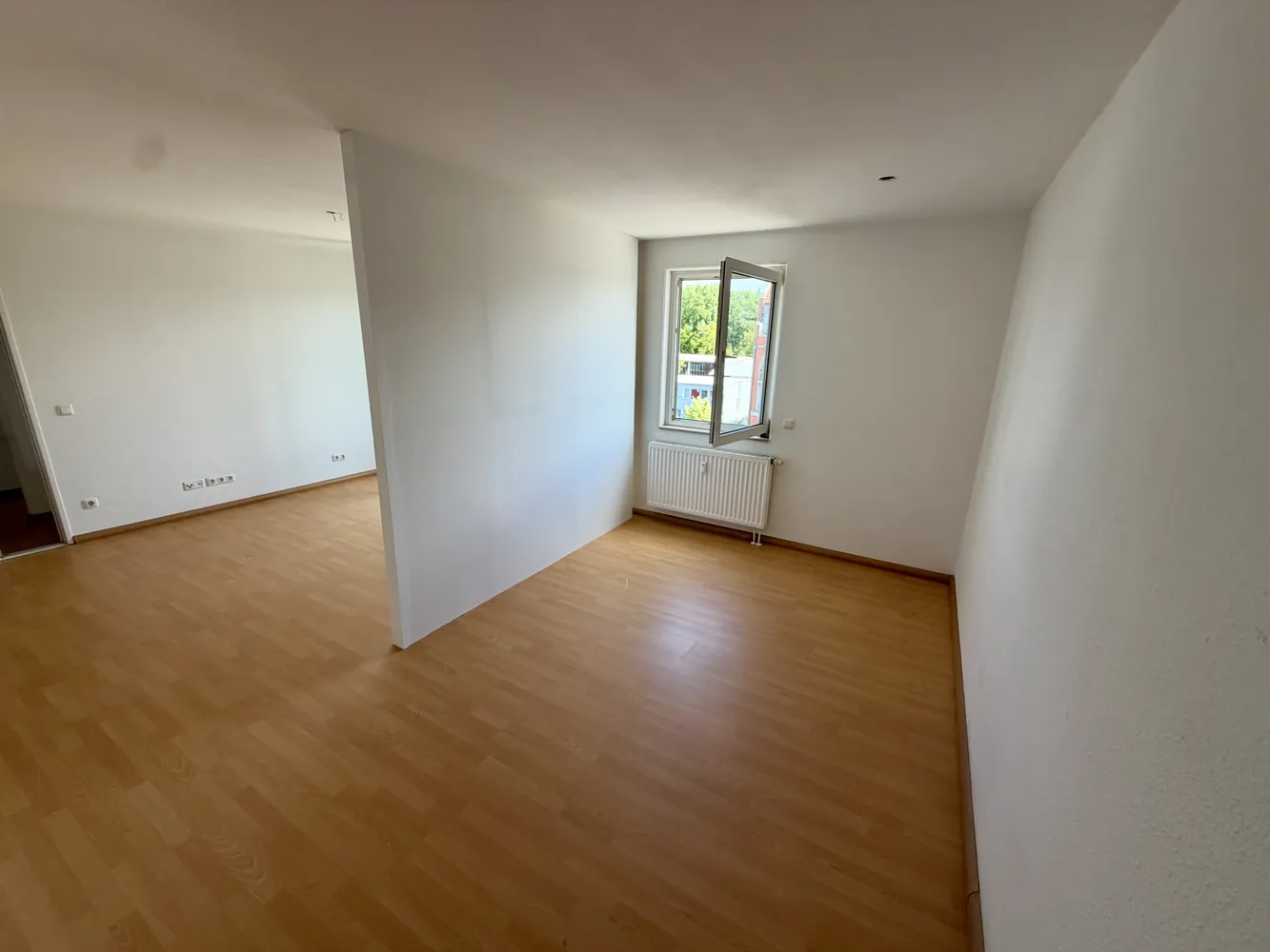 1 Zimmer Wohnung mit 43 m² in Berlin – Bild 8