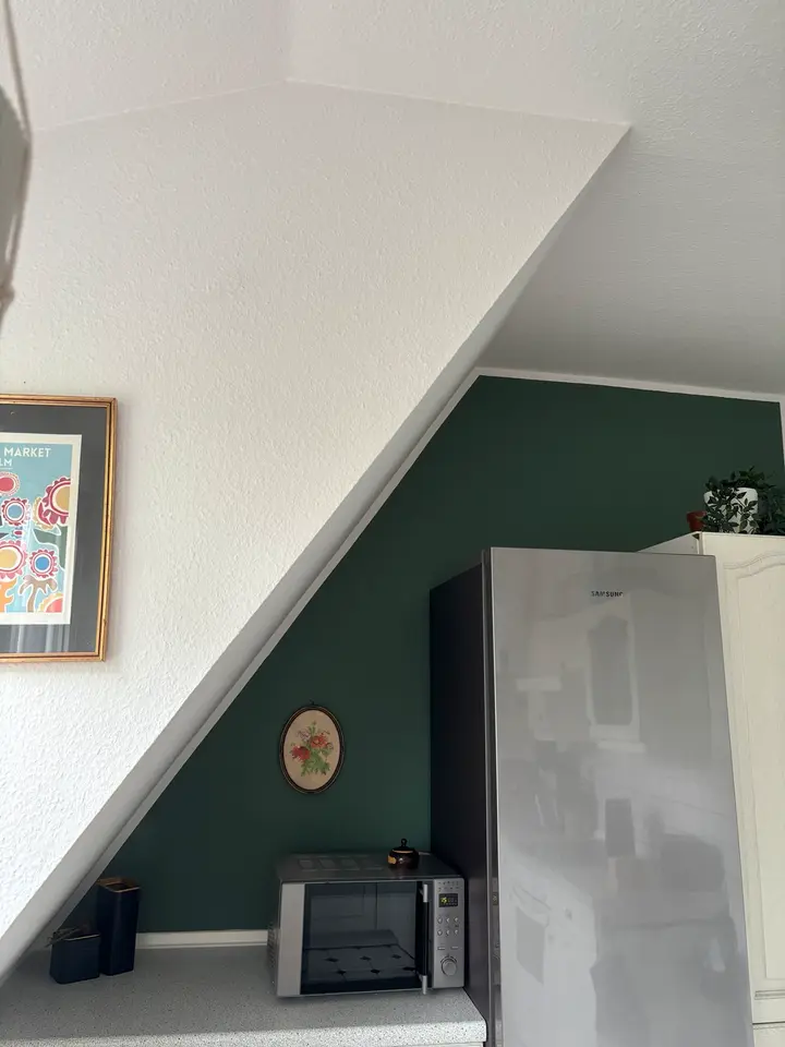 2 Zimmer Wohnung mit 65 m² in Bremen – Bild 5